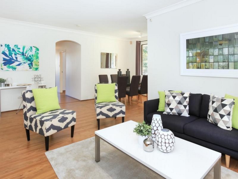 8/12-14 Pennant Hills Road, North Parramatta NSW 2151